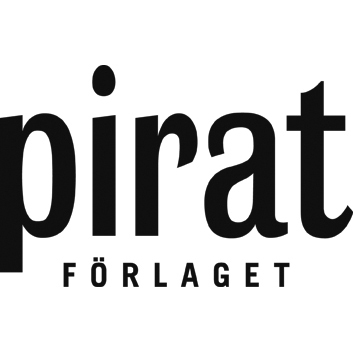 Räkna med en trevlig och inspirerande kväll på Piratförlaget